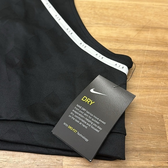 NIKE ⭐️ Air hooded running vest - Picture 10 of 13